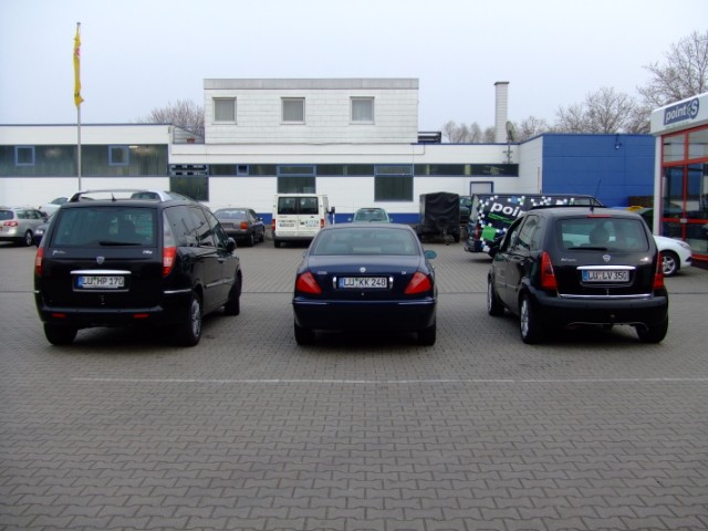 dscf1801.jpg