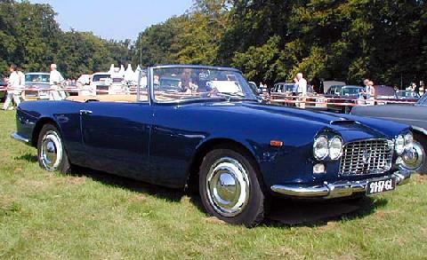 std_lancia_flaminia_2800_cabriolet_touring_1964.jpg