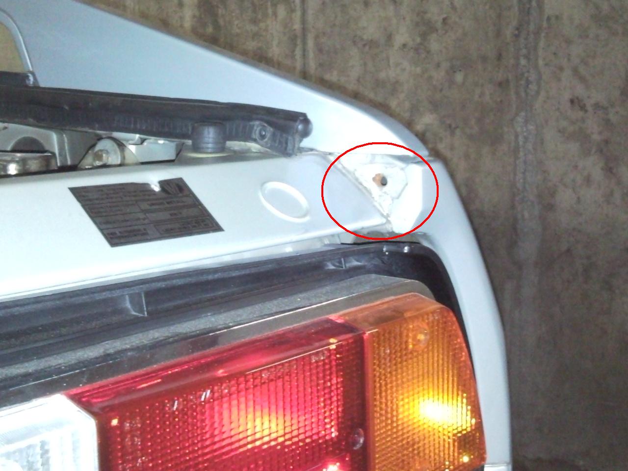 kopie von snc00464.jpg