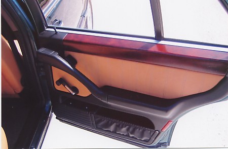 lancia1.jpg