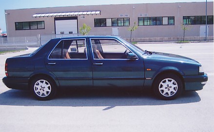lancia3.jpg
