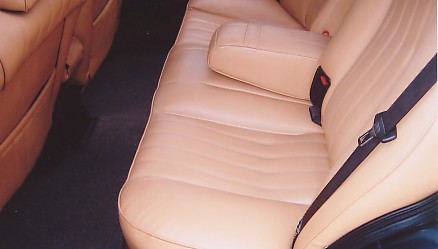 lancia4.jpg