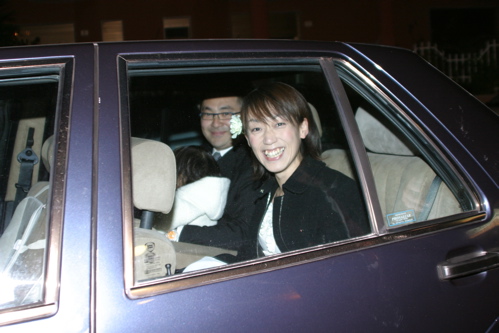 crw_5458_rj.jpg