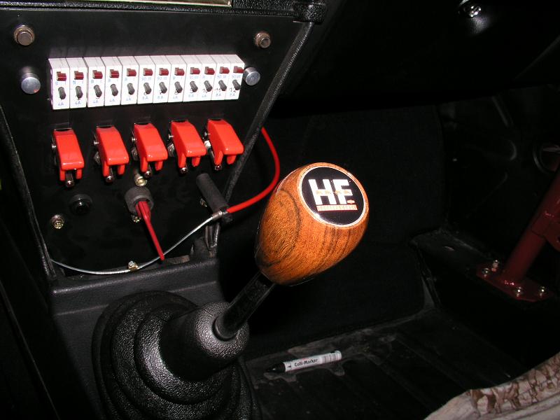 p1012743klein.jpg