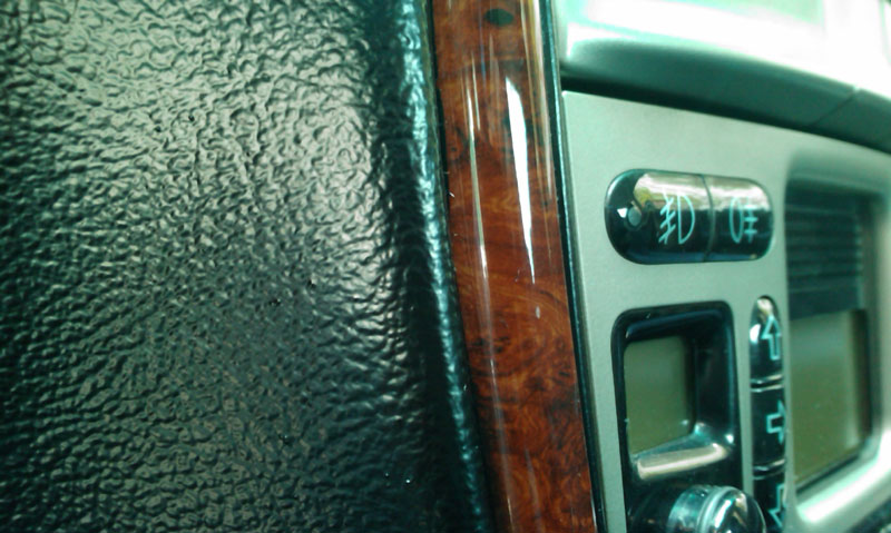 imag0093bis.jpg