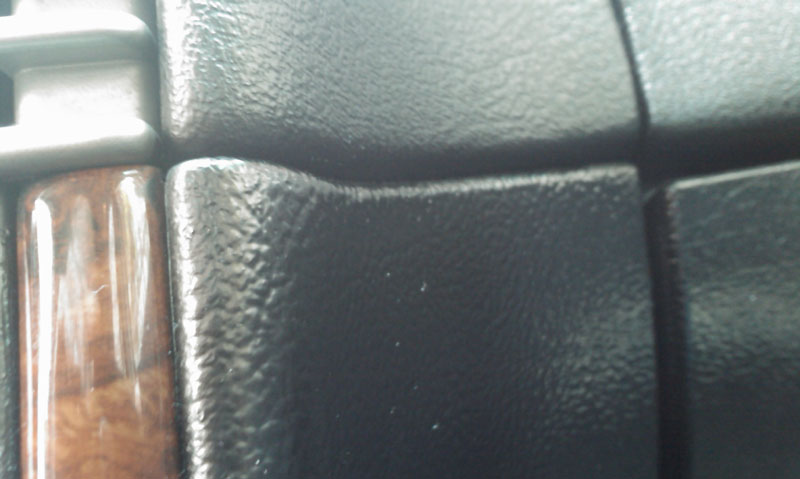 imag0091bis.jpg