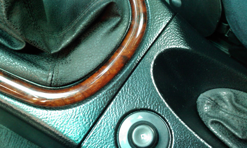imag0092bis.jpg