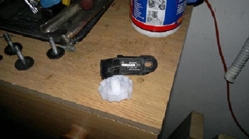 1 sensore pressione turbo.jpg