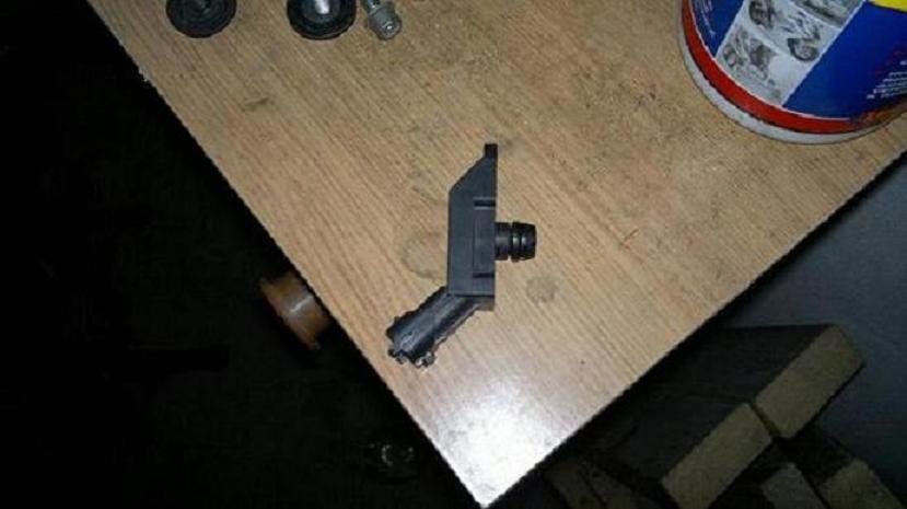 sensore pressione turbo.jpg