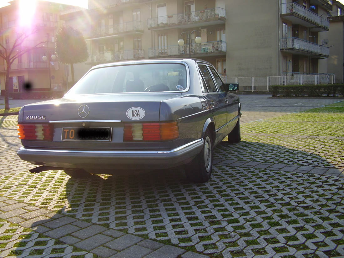 mercedes post..jpg