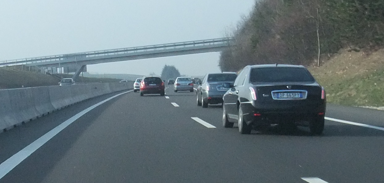 dscf0536.jpg