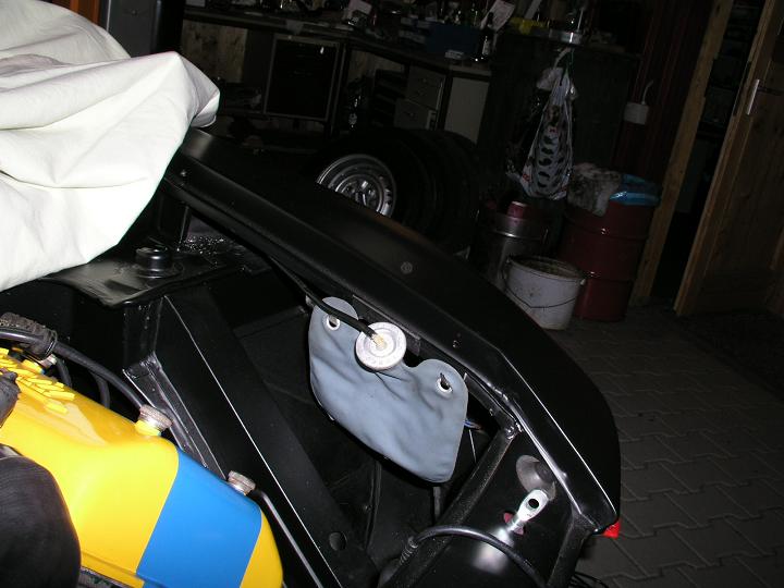 p1012757klein.jpg