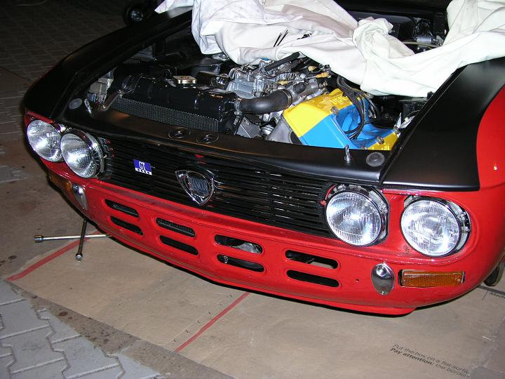 p1012759klein.jpg