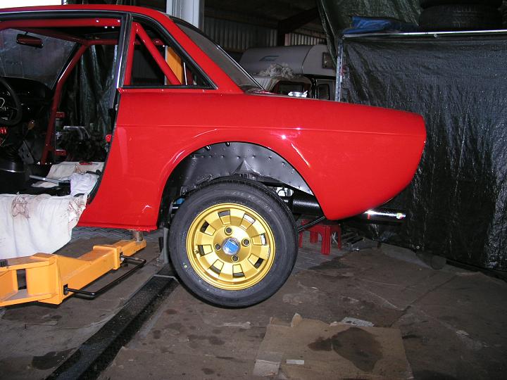 p1012749klein.jpg