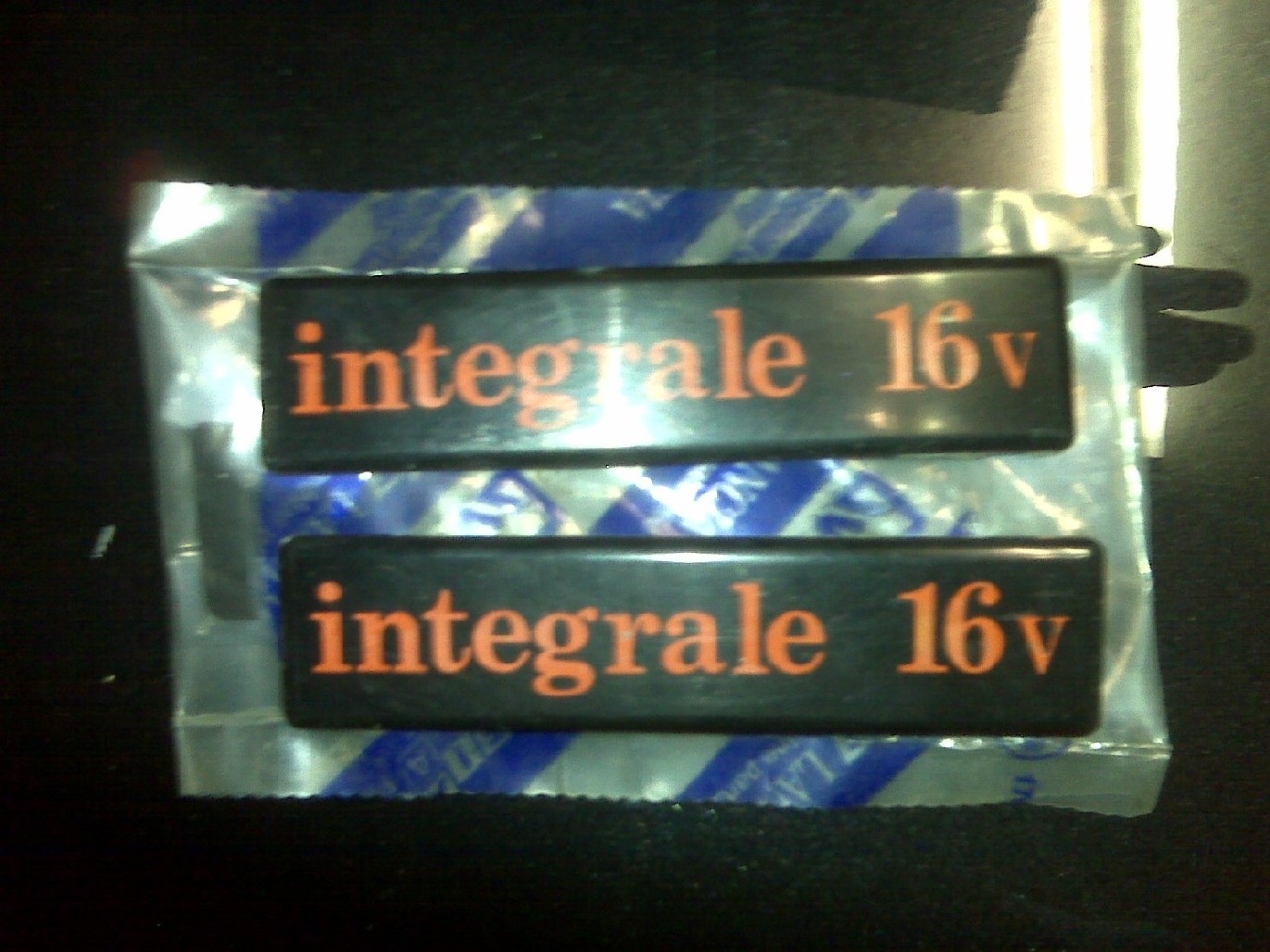img00460a.jpg