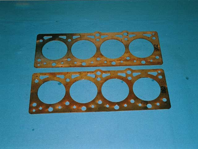 308coppergaskets.jpg