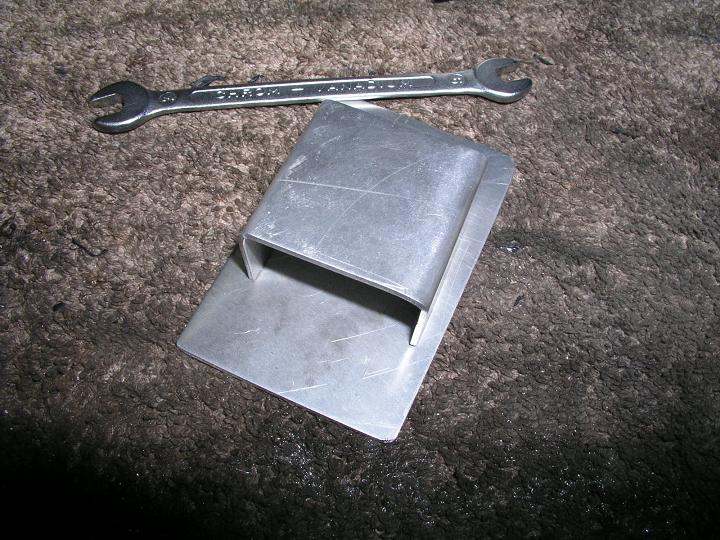 p1012769klein.jpg