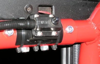 p1012777klein.jpg
