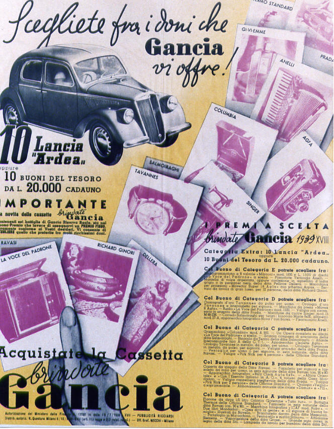 manifesti concorso gancia 1a serie2.jpg