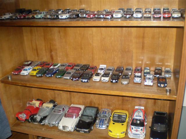 pc060004 (small).jpg