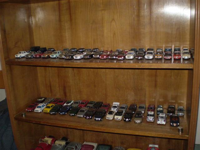 pc060005 (small).jpg