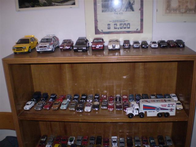 pc060006 (small).jpg