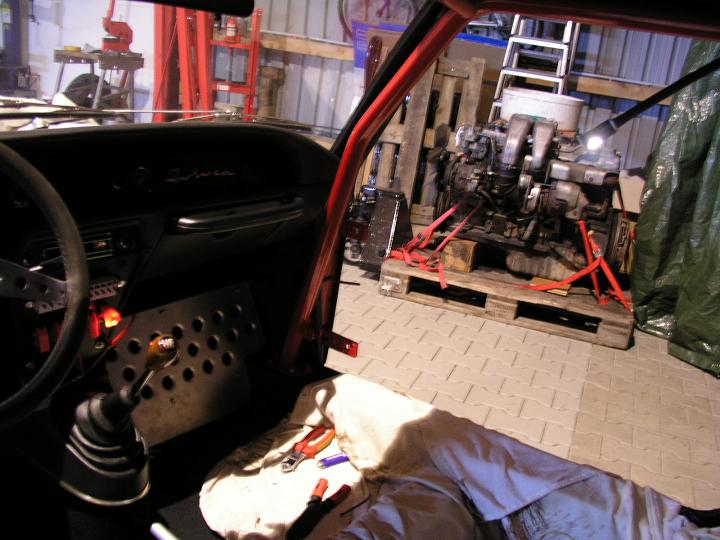 p1012786klein.jpg