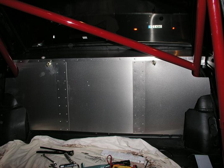p1012790klein.jpg
