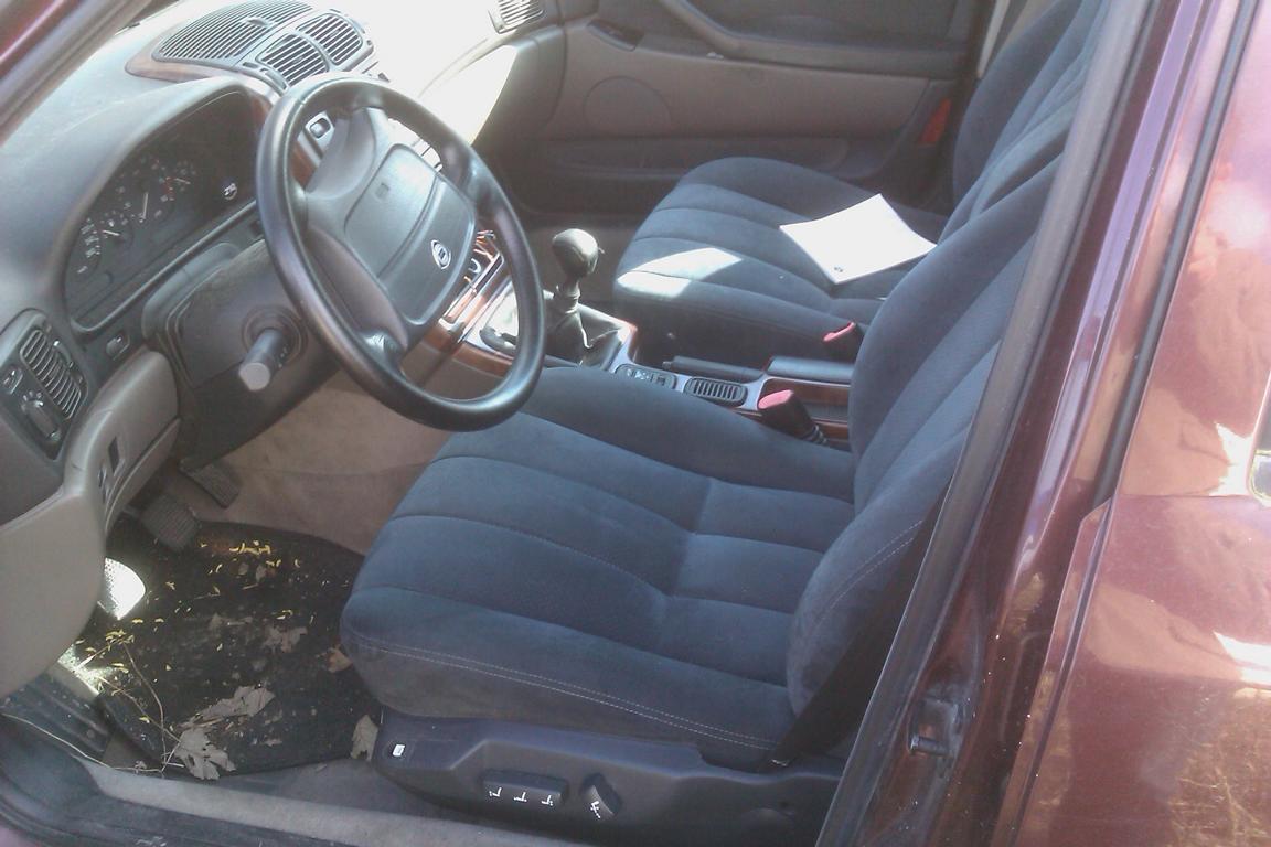 k1024_imag0022.jpg