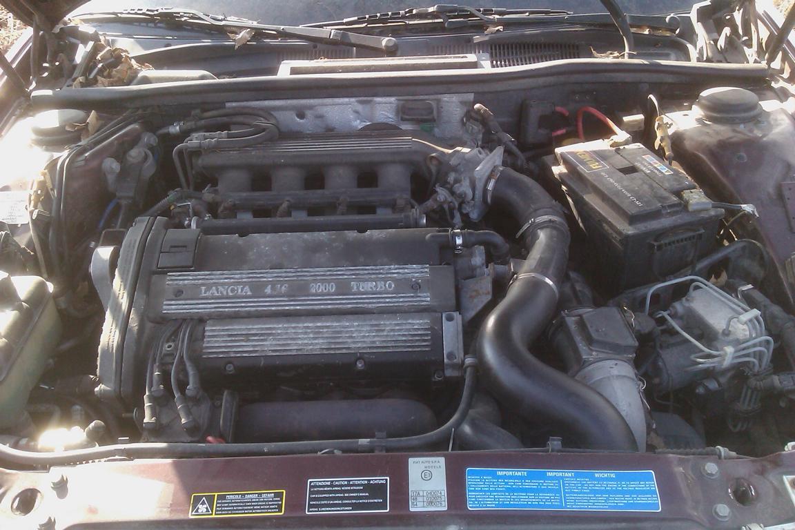 k1024_imag0024.jpg
