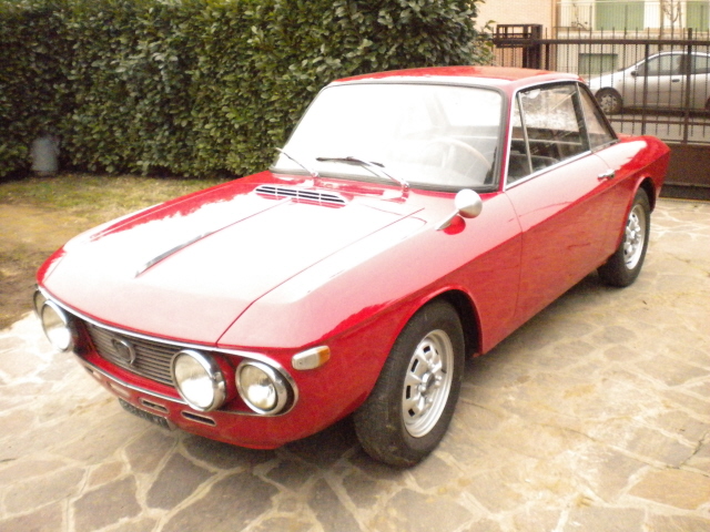 fulvia hf1966.jpg
