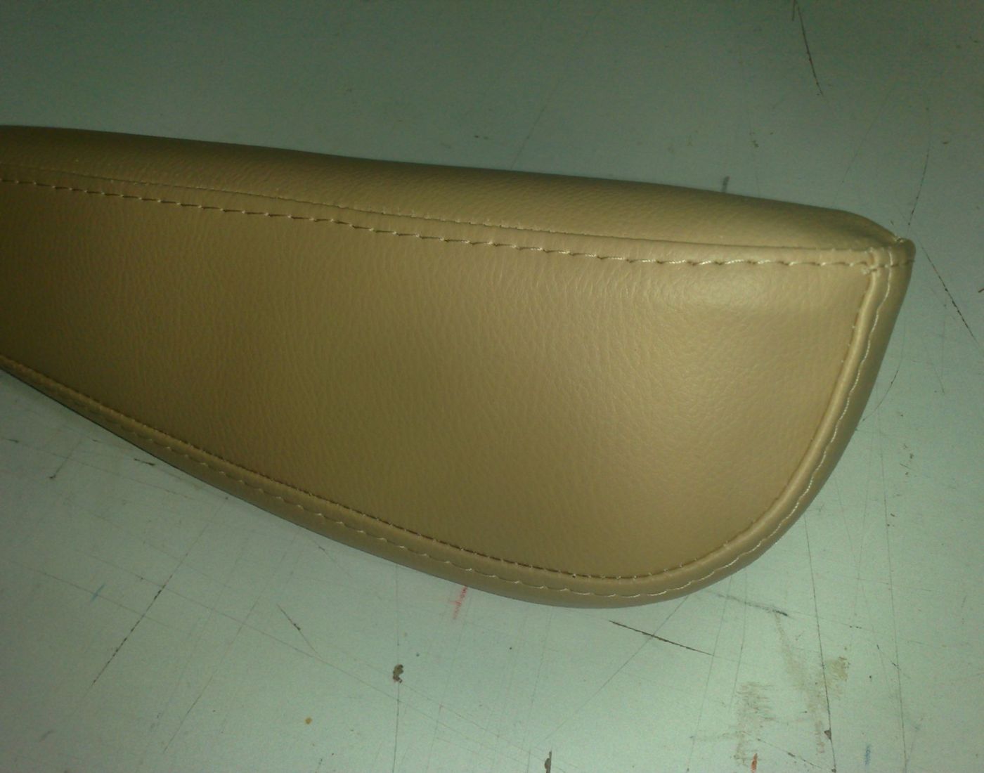 22032011225.jpg