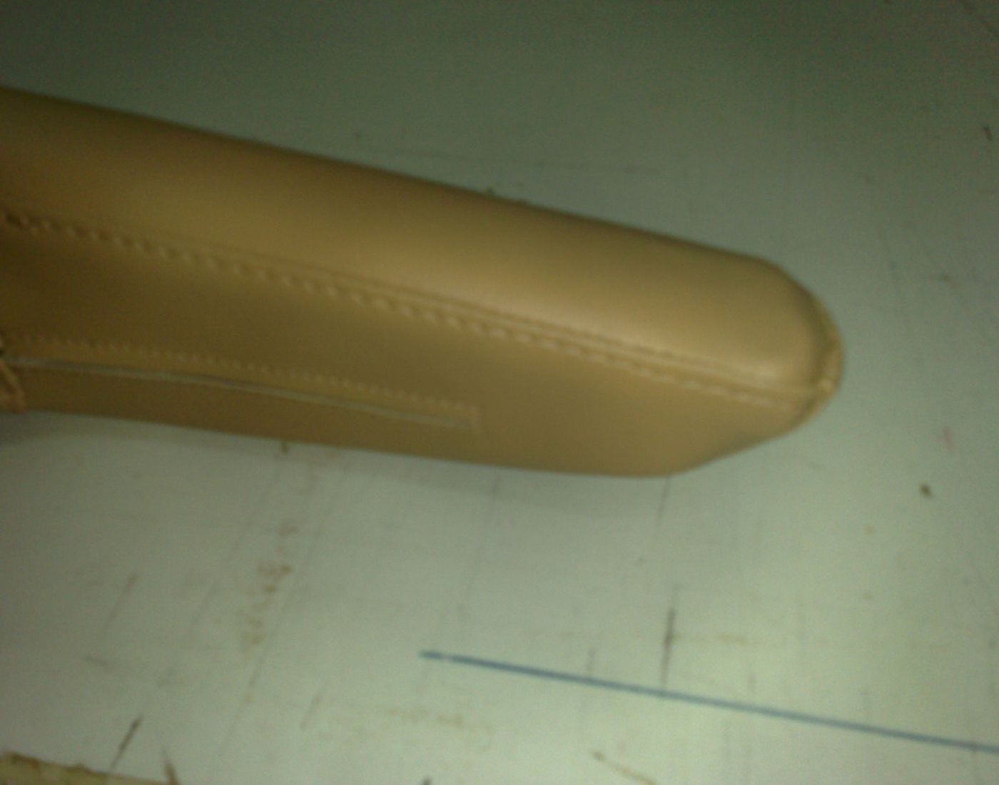22032011227.jpg
