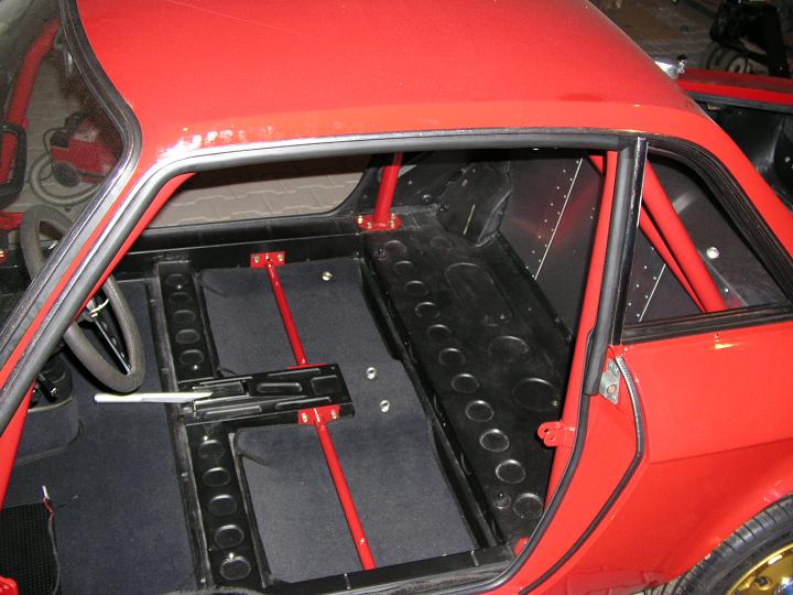 p1012798klein.jpg
