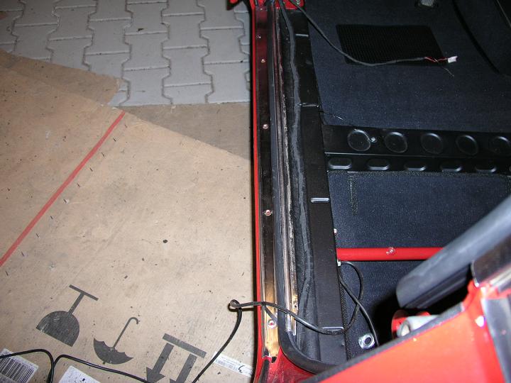 p1012806klein.jpg