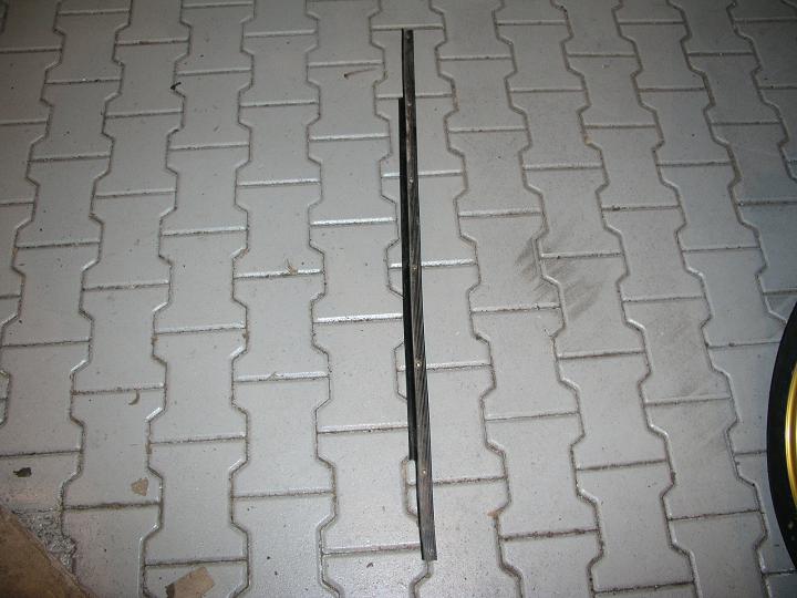 p1012810klein.jpg