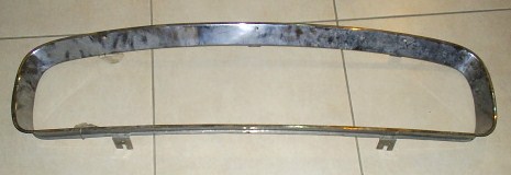 flaminia.jpg