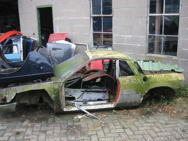 lancia%20beta%20montecarlo%204_jpg.jpg