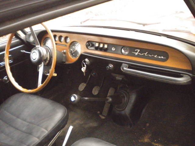 fulvia hf 66  i mail.jpg