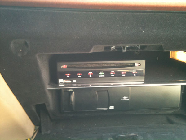 dvd player.jpg
