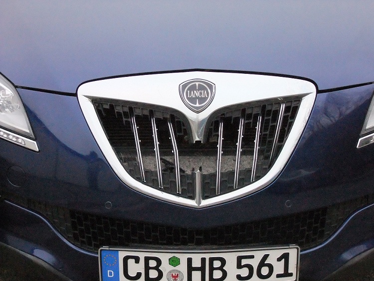 grill-totale.jpg