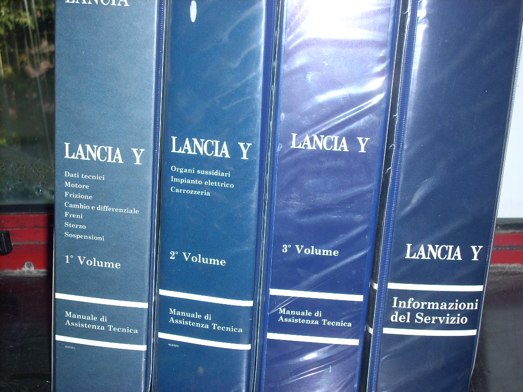immagine 099.jpg