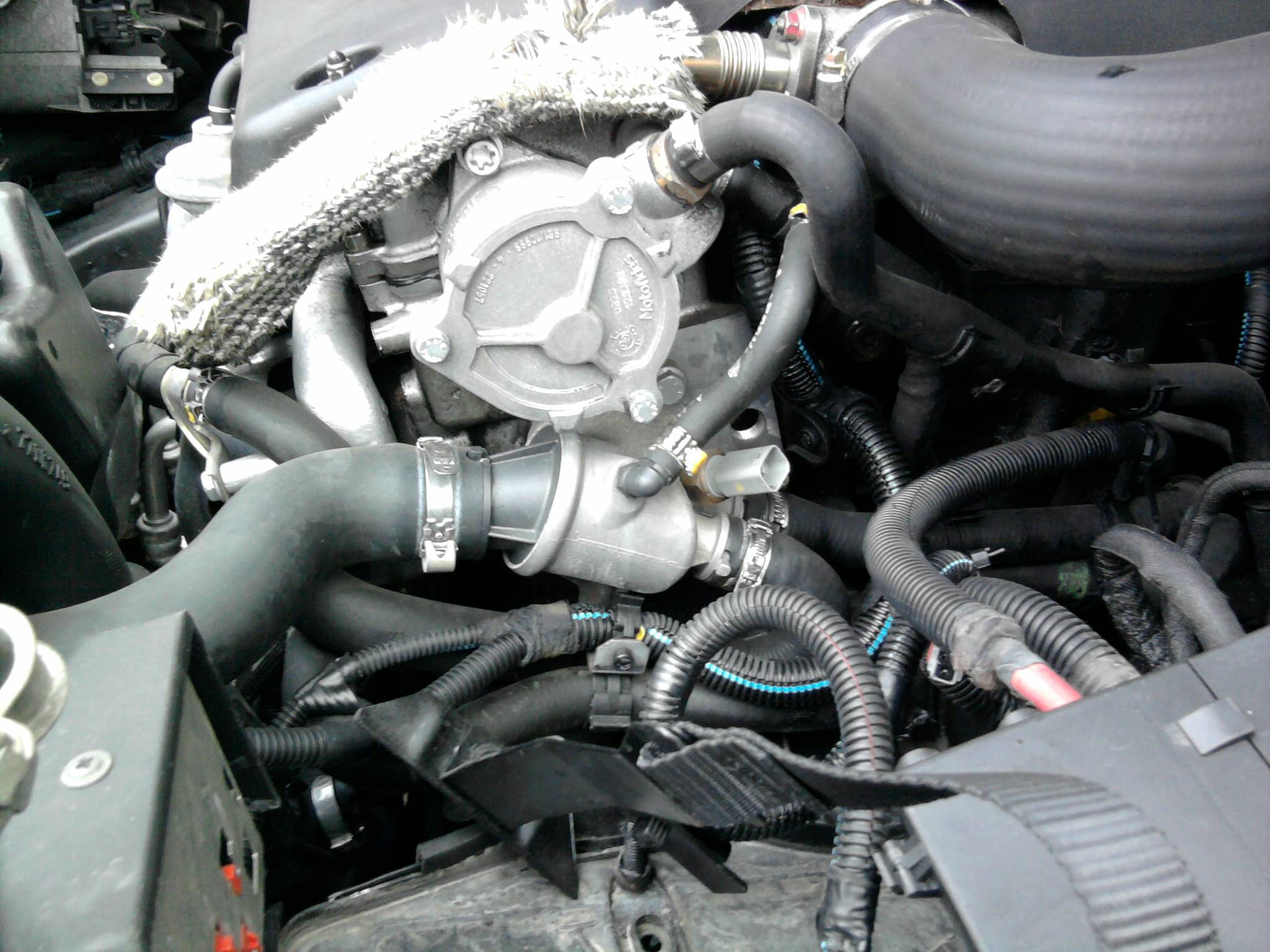 batteria smontata ok.jpg