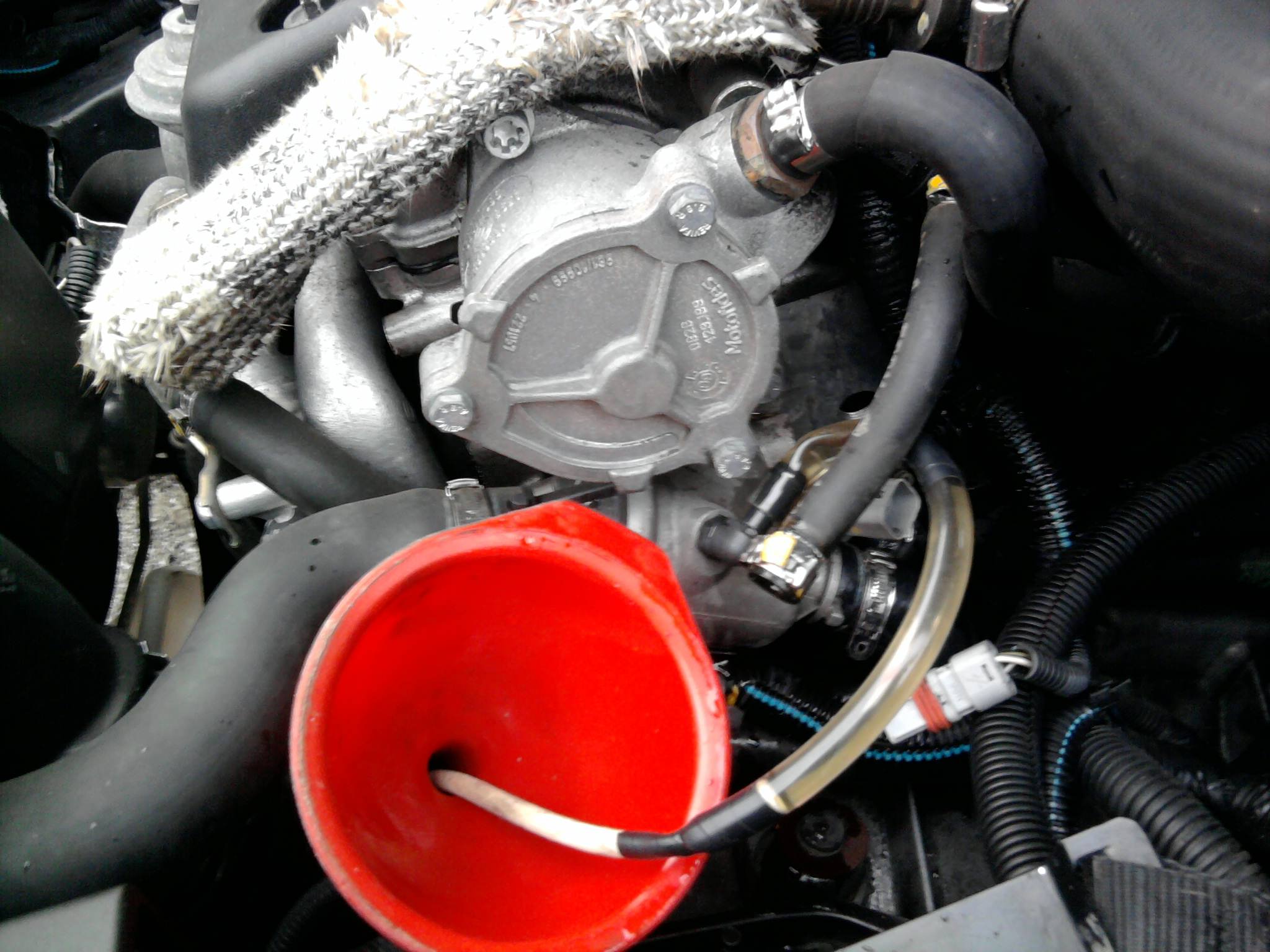 recupero liquido refrig 1 ok.jpg