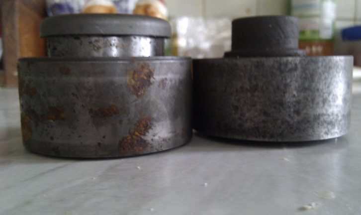 tensioners1.jpg