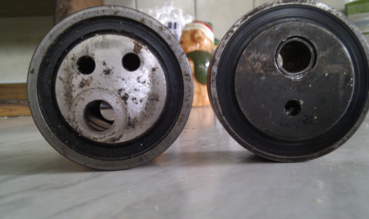 tensioners3.jpg