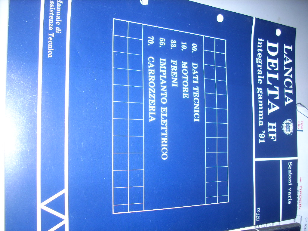 immagine 103.jpg