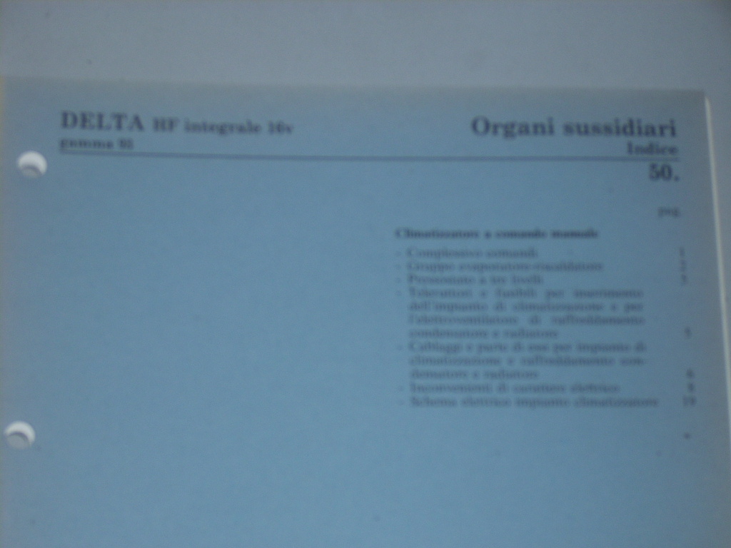immagine 105.jpg