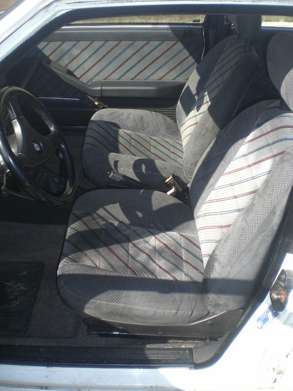 cimg6362 (800x600).jpg