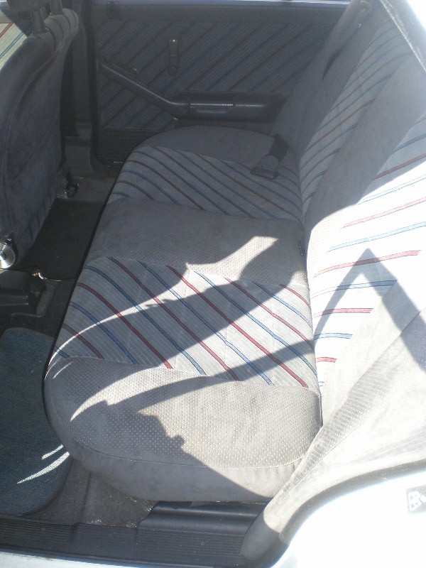 cimg6363 (800x600).jpg